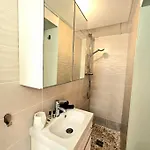 Διαμέρισμα Le Cosy - Centre - Clim